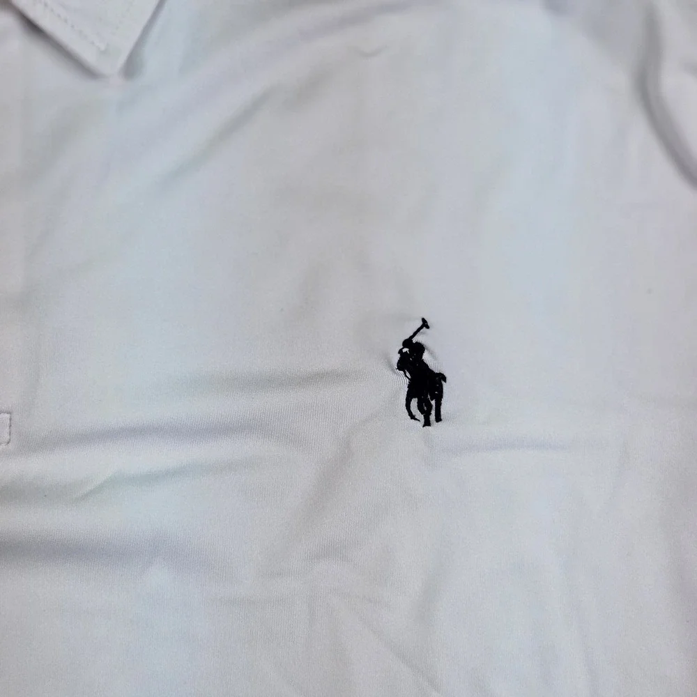 Ralph Lauren ralph lauren